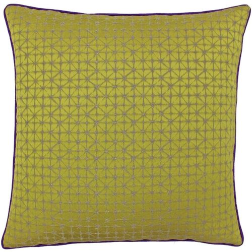 Housses de coussins 45x45cm RV1244 - Riva Home - Modalova