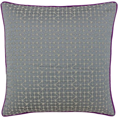 Housses de coussins 45x45cm RV1244 - Riva Home - Modalova