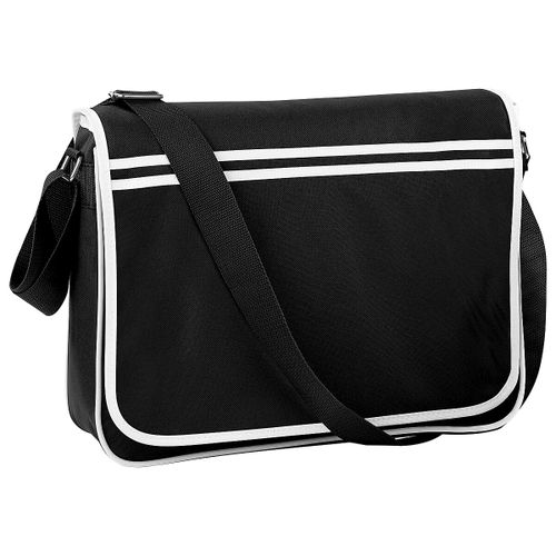 Cartable Bagbase BG71 - Bagbase - Modalova
