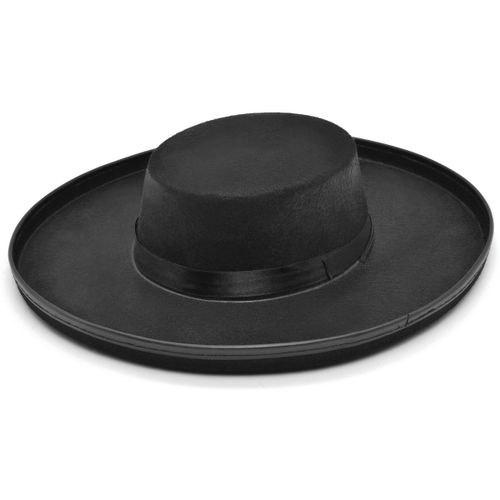 Chapeau Bristol Novelty BN512 - Bristol Novelty - Modalova