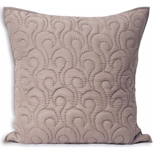 Housses de coussins 55x55cm RV665 - Riva Home - Modalova