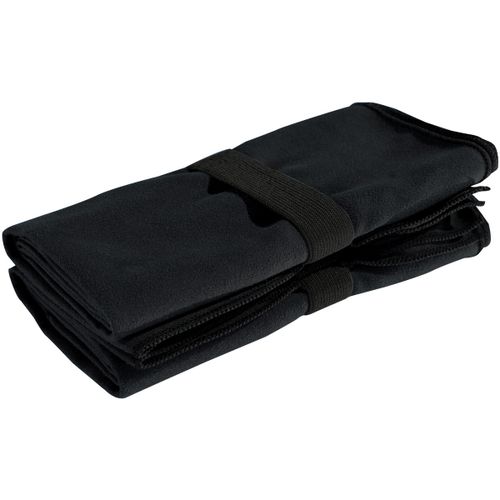 Serviettes et gants de toilette RW4920 - Tridri - Modalova