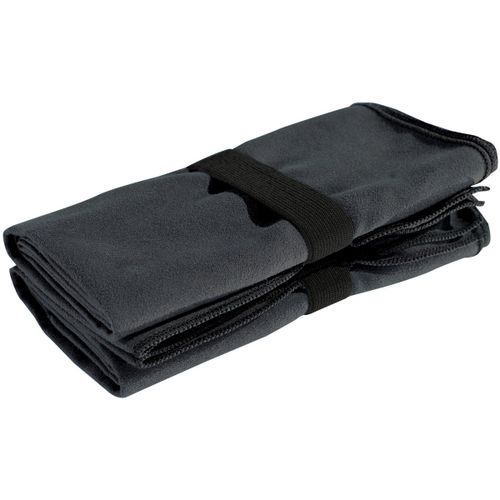 Serviettes et gants de toilette RW4920 - Tridri - Modalova