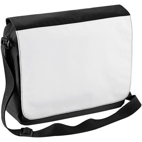 Cartable Bagbase BG965 - Bagbase - Modalova