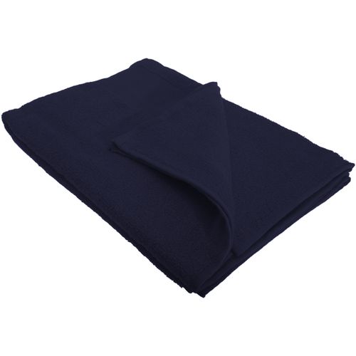 Serviettes et gants de toilette PC369 - Sols - Modalova