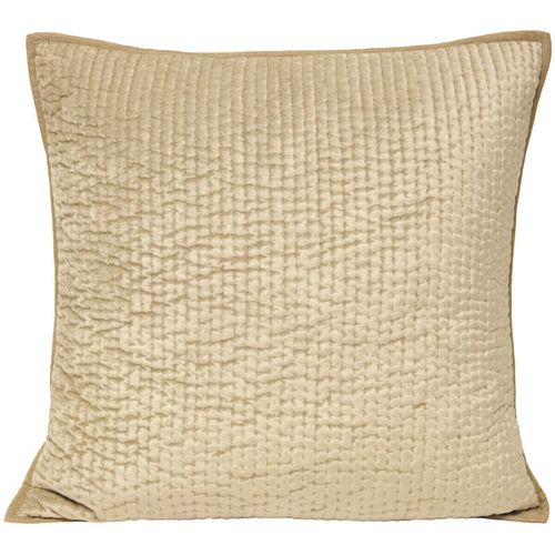 Housses de coussins 55x55cm RV205 - Riva Home - Modalova