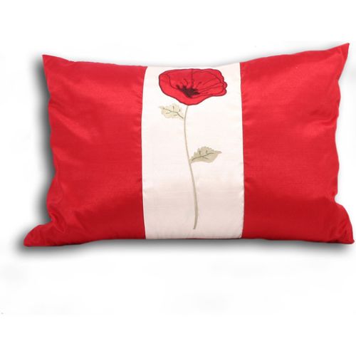 Housses de coussins 35x50cm RV738 - Riva Home - Modalova
