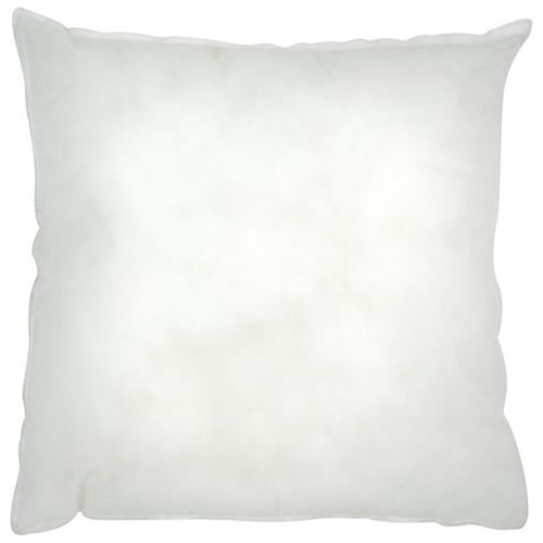 Coussins Riva Home 45x45cm RV942 - Riva Home - Modalova