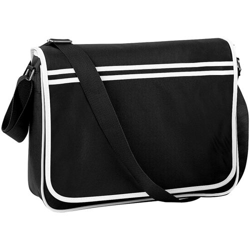 Cartable Bagbase BG71 - Bagbase - Modalova