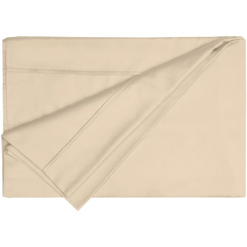 Housses de couettes Double BM116 - Belledorm - Modalova