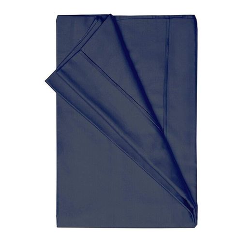 Housses de couettes King/Superking BM116 - Belledorm - Modalova