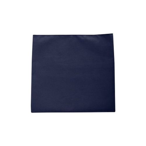 Serviettes et gants de toilette 30 cm x 50 cm PC2173 - Sols - Modalova
