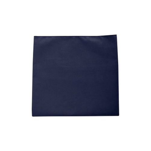 Housses de coussins 50 cm x 100 cm PC2173 - Sols - Modalova