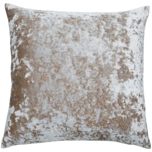 Housses de coussins 55 x 55 cm RV1099 - Riva Home - Modalova
