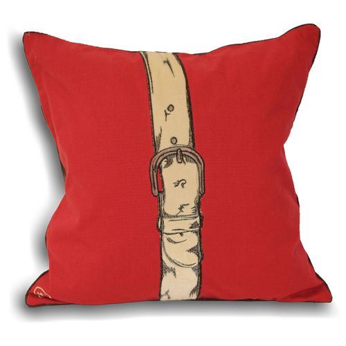 Housses de coussins 45x45cm RV735 - Riva Home - Modalova
