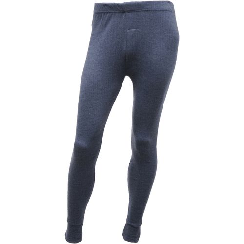 Collants & bas Regatta RG290 - Regatta - Modalova