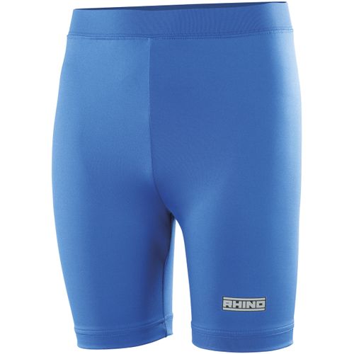 Shorties & boxers Rhino RH10B - Rhino - Modalova