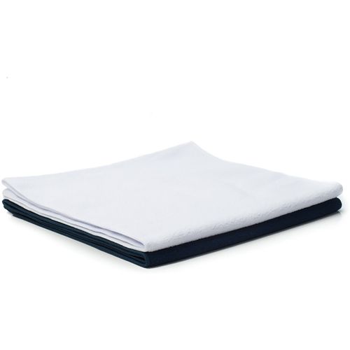 Serviettes et gants de toilette RW4454 - Towel City - Modalova