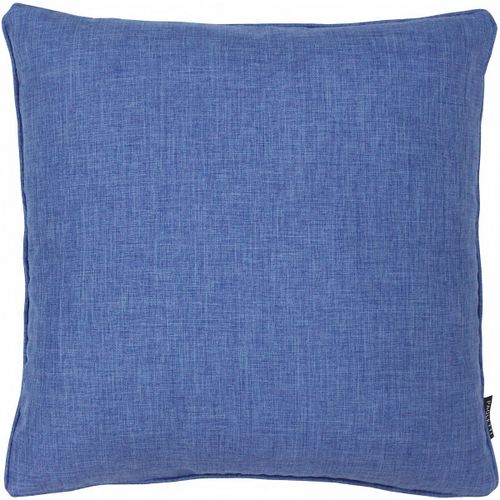 Housses de coussins 45 x 45cm RV1321 - Riva Home - Modalova