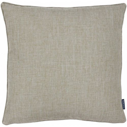 Coussins Riva Home 45 x 45cm RV1321 - Riva Home - Modalova