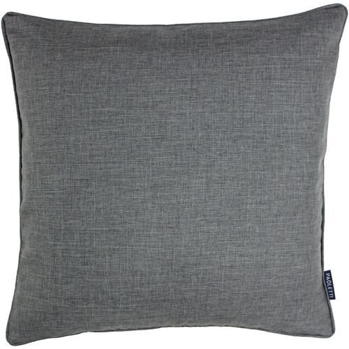 Housses de coussins 45 x 45cm RV1321 - Riva Home - Modalova
