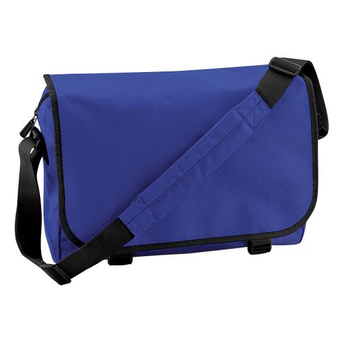 Cartable Bagbase BG21 - Bagbase - Modalova