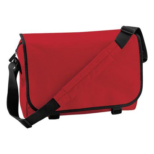 Cartable Bagbase BG21 - Bagbase - Modalova