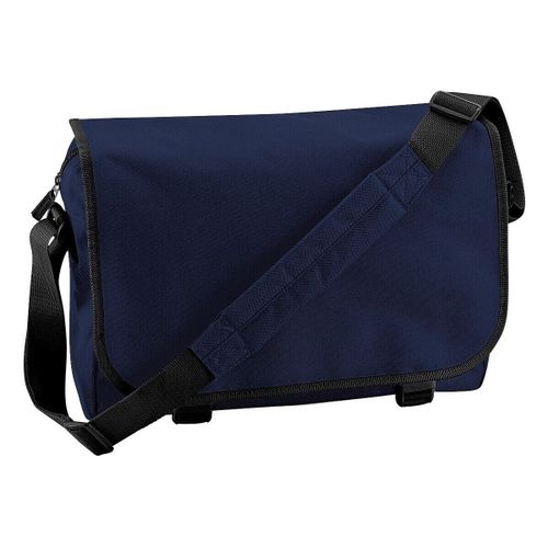 Cartable Bagbase BG21 - Bagbase - Modalova