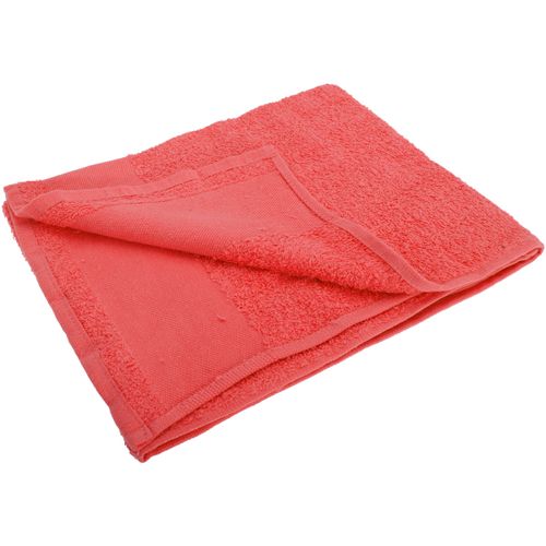 Serviettes et gants de toilette 50 cm x 100 cm PC368 - Sols - Modalova
