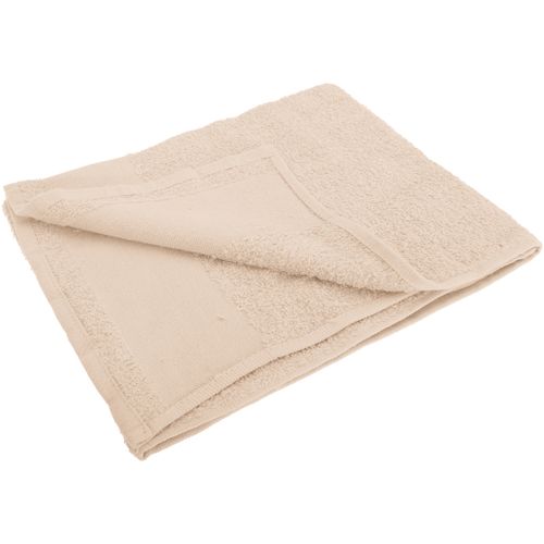 Serviettes et gants de toilette 50 cm x 100 cm PC368 - Sols - Modalova