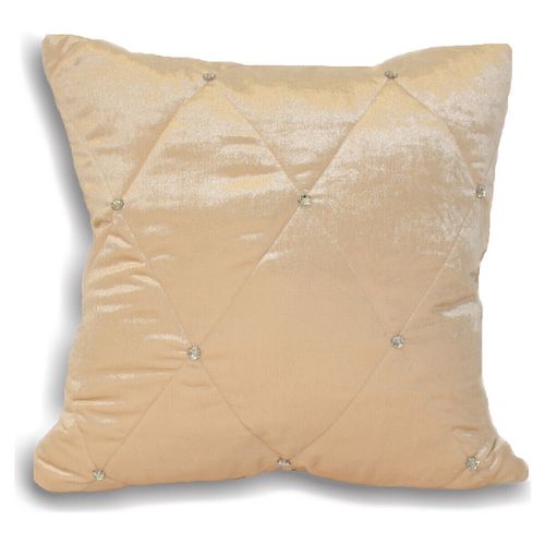 Housses de coussins 45x45cm RV357 - Riva Home - Modalova