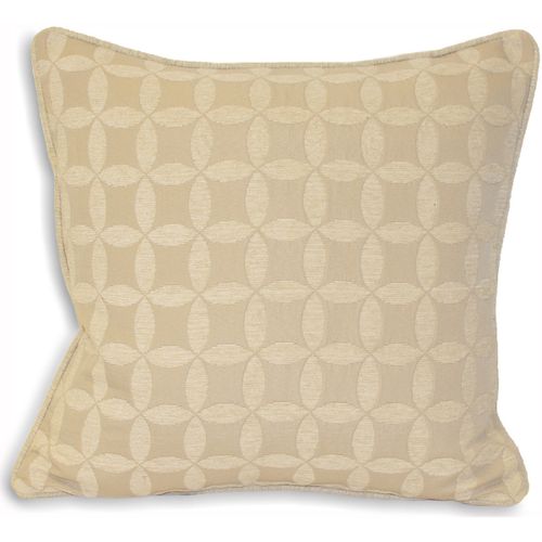Housses de coussins 45 x 45 cm RV697 - Riva Home - Modalova