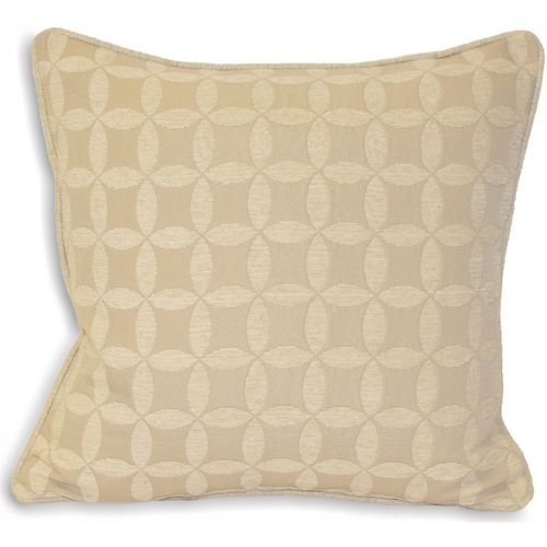 Housses de coussins 55 x 55 cm RV697 - Riva Home - Modalova