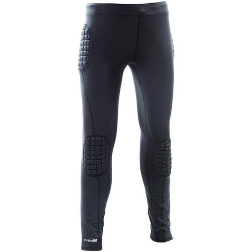 Collants & bas Precision Goalkeeper - Precision - Modalova