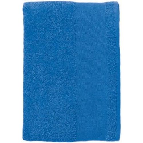Serviettes et gants de toilette PC366 - Sols - Modalova