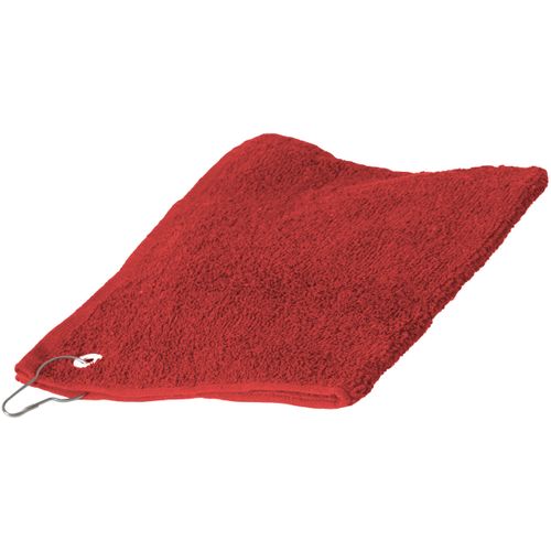 Serviettes et gants de toilette 30 cm x 50 cm RW1579 - Towel City - Modalova