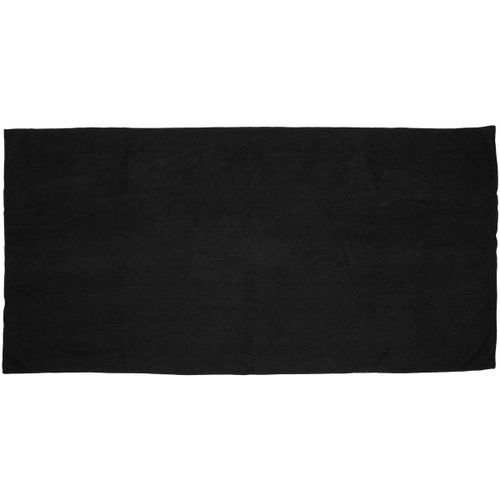 Serviettes et gants de toilette 30 cm x 50 cm RW4455 - Towel City - Modalova