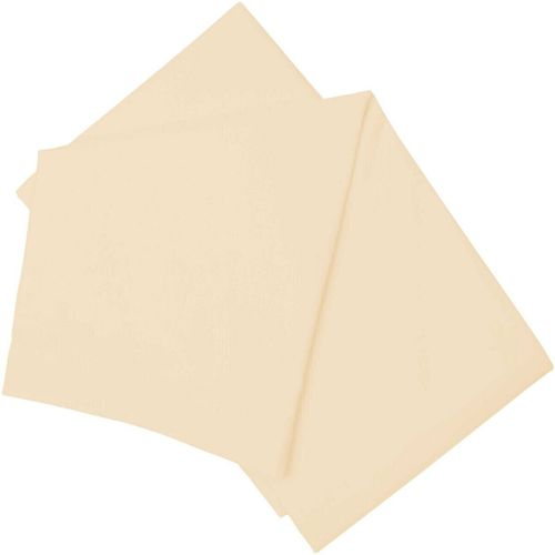 Housses de couettes King/Superking BM302 - Belledorm - Modalova