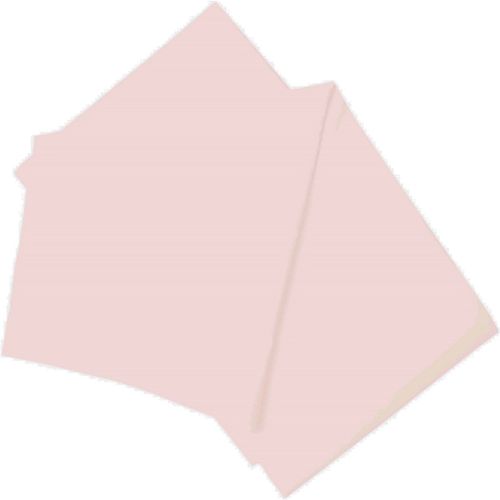 Housses de couettes King/Superking BM302 - Belledorm - Modalova