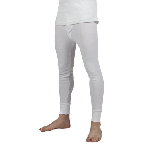 Collants & bas THERM1 - Universal Textiles - Modalova