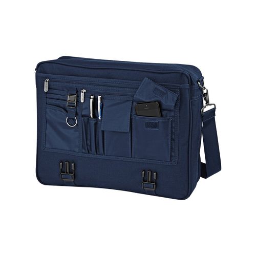 Porte document Quadra QD65 - Quadra - Modalova