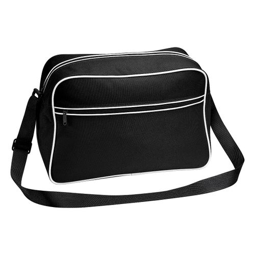 Cartable Bagbase BG14 - Bagbase - Modalova