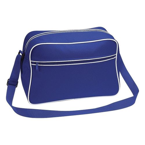 Cartable Bagbase BG14 - Bagbase - Modalova