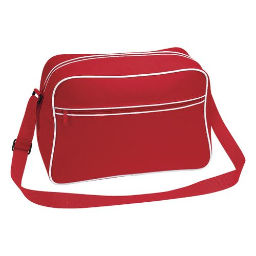 Cartable Bagbase BG14 - Bagbase - Modalova