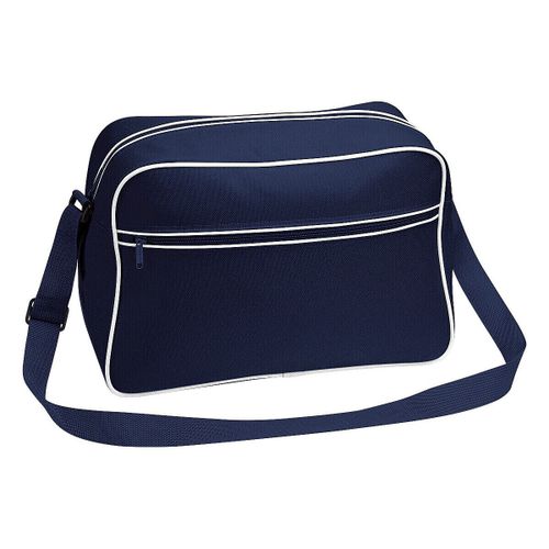 Cartable Bagbase BG14 - Bagbase - Modalova