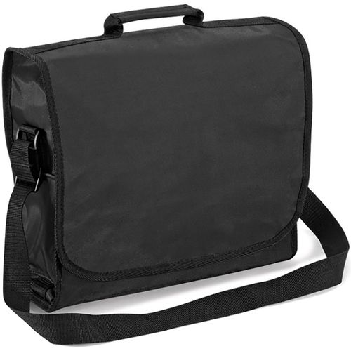 Cartable Quadra QD90 - Quadra - Modalova