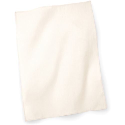 Serviettes et gants de toilette BC4498 - Westford Mill - Modalova
