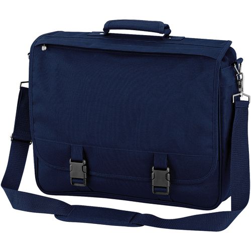 Cartable Quadra QD65 - Quadra - Modalova