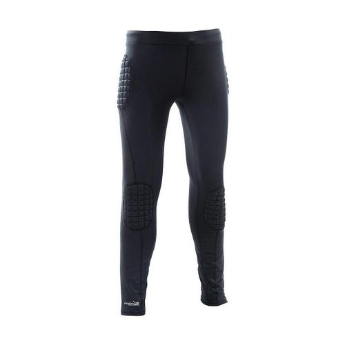 Collants & bas Precision Goalkeeper - Precision - Modalova