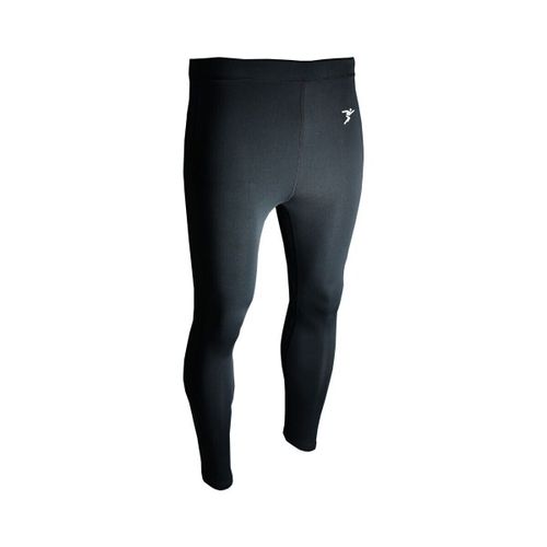 Collants & bas Precision Essential - Precision - Modalova